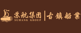 西充縣泓源水務(wù)發(fā)展有限公司